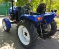Джинма Другая, объемом двигателя 0 л и пробегом 550 тыс. км за 4413 $, фото 2 на Automoto.ua