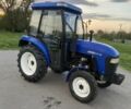 Джинма Інша, об'ємом двигуна 0 л та пробігом 240 тис. км за 6100 $, фото 2 на Automoto.ua
