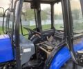Джинма Інша, об'ємом двигуна 0 л та пробігом 240 тис. км за 6100 $, фото 5 на Automoto.ua