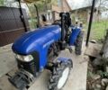 Джинма Другая, объемом двигателя 0 л и пробегом 380 тыс. км за 5200 $, фото 3 на Automoto.ua