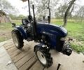 Джинма Другая, объемом двигателя 0 л и пробегом 380 тыс. км за 5200 $, фото 10 на Automoto.ua