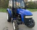Джинма Інша, об'ємом двигуна 0 л та пробігом 240 тис. км за 6100 $, фото 1 на Automoto.ua