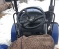 Джинма Другая, объемом двигателя 0 л и пробегом 538 тыс. км за 5500 $, фото 1 на Automoto.ua