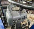 Джинма Другая, объемом двигателя 0 л и пробегом 380 тыс. км за 5200 $, фото 8 на Automoto.ua