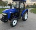 Джинма Інша, об'ємом двигуна 0 л та пробігом 240 тис. км за 6100 $, фото 4 на Automoto.ua