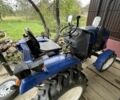 Джинма Другая, объемом двигателя 0 л и пробегом 380 тыс. км за 5200 $, фото 1 на Automoto.ua