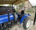Джинма Другая, объемом двигателя 0 л и пробегом 380 тыс. км за 5200 $, фото 1 на Automoto.ua