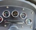 Джинма Інша, об'ємом двигуна 0 л та пробігом 240 тис. км за 6100 $, фото 6 на Automoto.ua