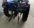 Джинма Інша, об'ємом двигуна 1.53 л та пробігом 116 тис. км за 5600 $, фото 5 на Automoto.ua