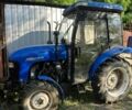Джинма Другая, объемом двигателя 0 л и пробегом 133 тыс. км за 6000 $, фото 3 на Automoto.ua