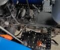Джинма Інша, об'ємом двигуна 1.53 л та пробігом 116 тис. км за 5600 $, фото 4 на Automoto.ua