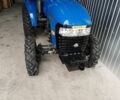 Джинма Інша, об'ємом двигуна 1.53 л та пробігом 116 тис. км за 5600 $, фото 1 на Automoto.ua