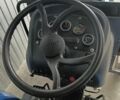 Джинма Інша, об'ємом двигуна 1.53 л та пробігом 116 тис. км за 5600 $, фото 3 на Automoto.ua