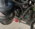 Джинма Інша, об'ємом двигуна 1.53 л та пробігом 116 тис. км за 5600 $, фото 6 на Automoto.ua