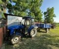 Джинма Другая, объемом двигателя 0 л и пробегом 133 тыс. км за 6000 $, фото 1 на Automoto.ua