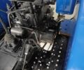Джинма Інша, об'ємом двигуна 1.53 л та пробігом 116 тис. км за 5600 $, фото 7 на Automoto.ua