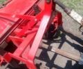 Джинма Другая, объемом двигателя 2.54 л и пробегом 1000 тыс. км за 6000 $, фото 7 на Automoto.ua