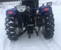 Джинма Другая, объемом двигателя 1500 л и пробегом 190 тыс. км за 6500 $, фото 5 на Automoto.ua