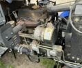 Джинма Інша, об'ємом двигуна 1.53 л та пробігом 3 тис. км за 6250 $, фото 4 на Automoto.ua