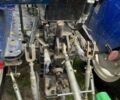 Джинма Інша, об'ємом двигуна 1.53 л та пробігом 3 тис. км за 6250 $, фото 8 на Automoto.ua