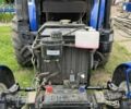 Джинма Інша, об'ємом двигуна 1.53 л та пробігом 3 тис. км за 6250 $, фото 5 на Automoto.ua