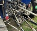 Джинма Інша, об'ємом двигуна 1.53 л та пробігом 3 тис. км за 6250 $, фото 9 на Automoto.ua