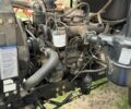 Джинма Інша, об'ємом двигуна 1.53 л та пробігом 3 тис. км за 6250 $, фото 3 на Automoto.ua