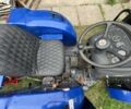 Джинма Інша, об'ємом двигуна 1.53 л та пробігом 3 тис. км за 6250 $, фото 2 на Automoto.ua