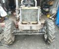 Джинма Другая, объемом двигателя 1900 л и пробегом 23300 тыс. км за 1550 $, фото 1 на Automoto.ua