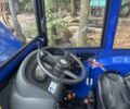 Джинма Другая, объемом двигателя 0 л и пробегом 400 тыс. км за 6700 $, фото 6 на Automoto.ua