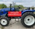 Джинма Інша, об'ємом двигуна 1.53 л та пробігом 10 тис. км за 5800 $, фото 1 на Automoto.ua