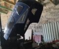 Джинма Другая, объемом двигателя 1.53 л и пробегом 10 тыс. км за 5800 $, фото 10 на Automoto.ua