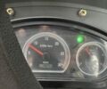 Джинма Другая, объемом двигателя 0 л и пробегом 400 тыс. км за 6700 $, фото 7 на Automoto.ua