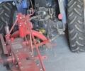Джинма Другая, объемом двигателя 1.53 л и пробегом 10 тыс. км за 5800 $, фото 11 на Automoto.ua