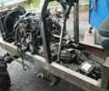 Джинма Другая, объемом двигателя 1900 л и пробегом 23300 тыс. км за 1550 $, фото 2 на Automoto.ua