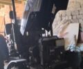 Джинма Другая, объемом двигателя 1.53 л и пробегом 10 тыс. км за 5800 $, фото 7 на Automoto.ua