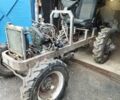 Джинма Другая, объемом двигателя 1900 л и пробегом 23300 тыс. км за 1550 $, фото 1 на Automoto.ua