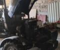 Джинма Другая, объемом двигателя 1.53 л и пробегом 10 тыс. км за 5800 $, фото 9 на Automoto.ua