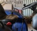 Джинма Другая, объемом двигателя 1.53 л и пробегом 10 тыс. км за 5800 $, фото 5 на Automoto.ua