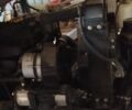 Джинма Другая, объемом двигателя 1.53 л и пробегом 10 тыс. км за 5800 $, фото 6 на Automoto.ua