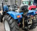 Джинма Другая 2023 в Хмельницком на Automoto.ua Джинма Другая, объемом двигателя 0 л и пробегом 1 тыс. км за 7500 $, фото 2 на Automoto.ua