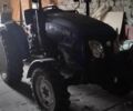 Джинма Другая, объемом двигателя 1.53 л и пробегом 10 тыс. км за 5800 $, фото 1 на Automoto.ua