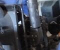 Джинма Другая, объемом двигателя 1.53 л и пробегом 10 тыс. км за 5800 $, фото 8 на Automoto.ua