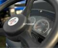 Джинма Другая, объемом двигателя 0 л и пробегом 1 тыс. км за 6400 $, фото 6 на Automoto.ua