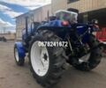 Джинма Другая, объемом двигателя 0 л и пробегом 1 тыс. км за 6200 $, фото 2 на Automoto.ua