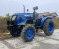 Джинма Другая, объемом двигателя 0 л и пробегом 1 тыс. км за 6100 $, фото 1 на Automoto.ua