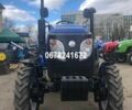 Джинма Другая, объемом двигателя 0 л и пробегом 1 тыс. км за 6200 $, фото 7 на Automoto.ua