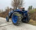 Джинма Другая, объемом двигателя 0 л и пробегом 1 тыс. км за 6100 $, фото 2 на Automoto.ua