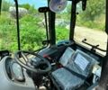 Джинма Другая, объемом двигателя 2.55 л и пробегом 1 тыс. км за 8900 $, фото 7 на Automoto.ua