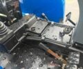 Джинма Другая, объемом двигателя 1532 л и пробегом 1 тыс. км за 6599 $, фото 16 на Automoto.ua